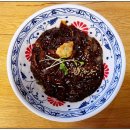 도야짬뽕죽림무선점