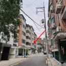 창림초등학교 이미지