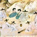 월하정인 이미지