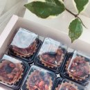 고운빛뜰리에