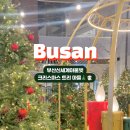 잭슨후라이드치킨신세계부산