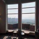 컨테이너캔들,젤캔들만들기A 이미지