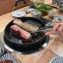 눈꽃을 나누다 이미지