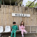 샤크빌리지7 이미지