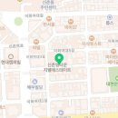 경:이로운헤어 | 얼렁뚱땅 졸업사진 후기