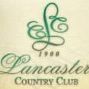 LANCASTER COUNTRY CLUB [미국 폔실바니아주] 이미지