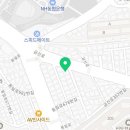 의정부 애견호텔 SM펫살롱 이미지