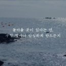 삼달리-7 이미지