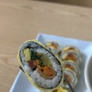여수시청소년수련관 | [이순신광장맛집] 엄마 손맛 가득한 여수분식집 '김밥세상' 계란김밥과 떡볶이 홀 식사 솔직 후기