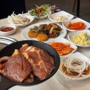 고불로 | 광주 태전동맛집 명륜진사갈비 신메뉴출시 솔직후기
