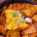 역전할머니맥주 신구대점 이미지
