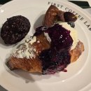 퍼스트커피 이미지