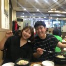 UR(김포시)-[금포로]-하-9 | 제이영 일상로그 : 0717-0722