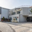 사하구-76 이미지