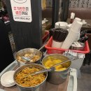 금화루 | 망포역 중식 맛집 금화루, 가족모임으로 다녀온 후기