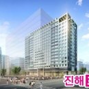 성산개발(주) 이미지