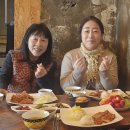 태장1동 행정복지센터 | 태장1동 가메기신문 강춘미 발행인님 작은천사 이준규 이사장 방문 인터뷰