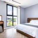 모들펜션 이미지