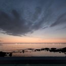 다찌스테이 이미지