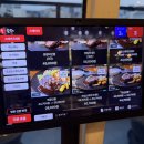 폴리아 | 김포 파스타 맛집 분위기 좋은 레스토랑 폴리아 재방문 후기