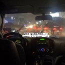 범 노래타운 이미지