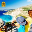 트립어드바이저(Tripadvisor), 리뷰에서 콘텐츠 플랫폼으로