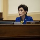 미셀의원 이미지