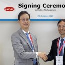 한미T빌딩(한미빌딩) 이미지