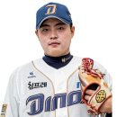 클로니