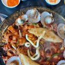 에디트 영진
