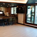 라파미C 이미지