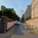 강남-267 네이버블로그