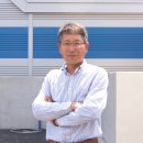 (주) 케이엘에스