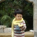 기억의공간 이미지