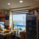 동해복국 | 묵호 현지인 로컬 맛집 물회 복국으로 유명한 동북횟집