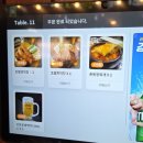 창신중학교 | 신중동 새로오픈한 연막창, 야장에서 즐기는 초벌 막창과 차돌삼합 솔직후기!