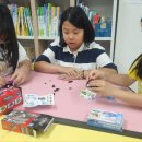 창의 블럭 이미지