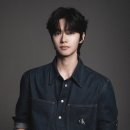 성승하 카카오 검색결과