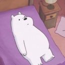 토리아에즈천안