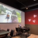 한신포차 노원역점 이미지