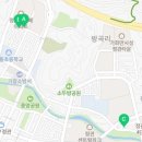 정관로 696 이미지