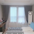 명가커튼