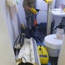 올토탈PC 이미지