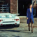 카티(KATI) 이미지