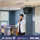 연지어르신복지센터 이미지