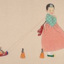 신선미
