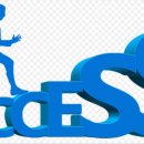 명장골프 이미지