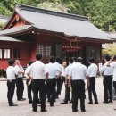 민원해결전문 행정사합동사무소 이미지