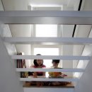 오래건축사사무소 이미지