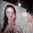 #W5. 결준_대구 인터불고엑스코 그랑파티오 스드메 연계(24년 6월 계약 기준, 25년 4월 예식)